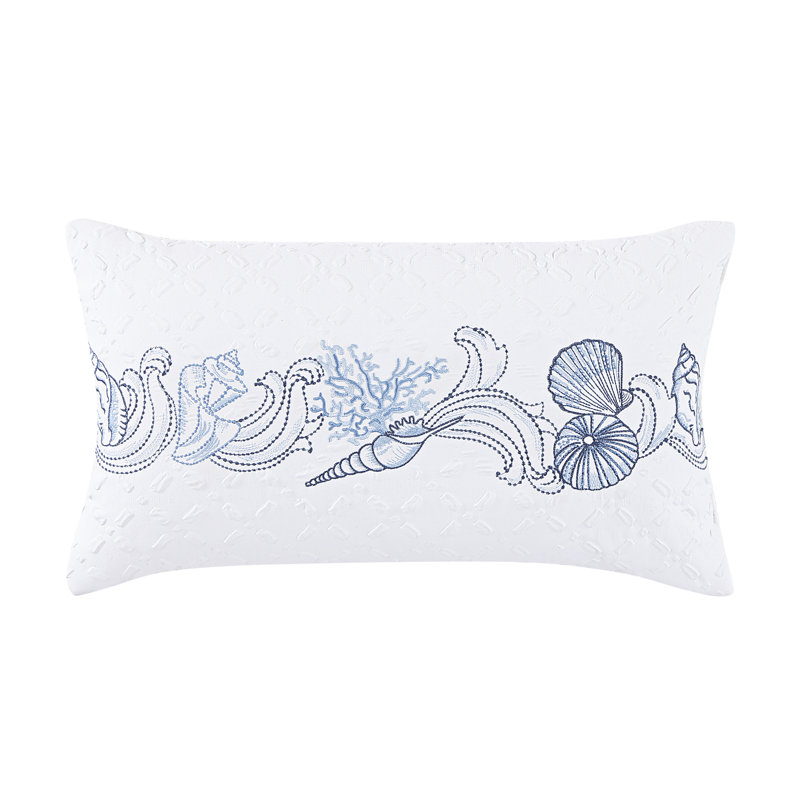Coussin décoratif Bayside