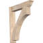 Persienne en bois Westlake-106952054-112857416