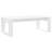 Ocia Sled Coffee Table-728659820
