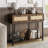 Brooke-Louise 39.3 " W Console Table-1939254340-1939254459