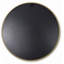Miroir de salle de bain 16 po-646227809-646227808