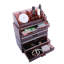 Organisateurs de maquillage Olette Cosmetiques-795013743
