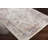 Jamieson Oriental Indoor Rug-983266542