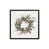 Satin Black Single Picture Framed, Solid Wood is unavailable