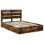 Bed-1743606496-1743606502