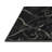 Lunar Ivy Rug-243811528