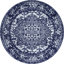 Oriental Area Rug-179690560