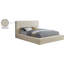 Lit plateforme tapissier Ishia-88302780-118777708