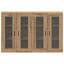69.5cm Sideboard-693168681