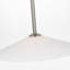 Amber Lewis Ponce Pendant with Shade-1507555113-1507555120-1507555134