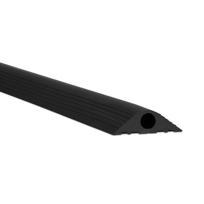 Fire Pit Hose Cover