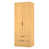 Modern Oak is out of stock