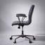 Williston Forge Gaming Chair and Task Chair
