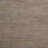 Kassius Upholstered Standard Bed-338806798-390167863