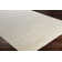 Trenya Indoor Rug
