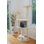 Classic 64'' H Cat Tree