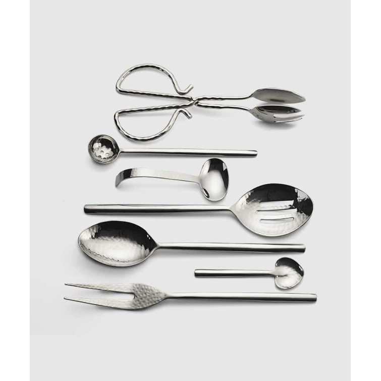 https://assets.wfcdn.com/im/40461240/resize-h755-w755%5Ecompr-r85/2023/202334252/Miravella+Stainless+Steel+Salad+Tongs.jpg