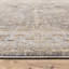 Tapis oriental beige / gris Atherine-1609882465