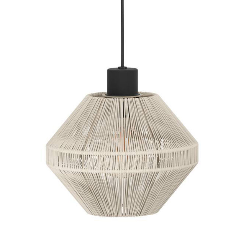 Guto 3 - Light Kitchen Island Pendant