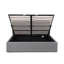 Lilianna Upholstered Bed-73576498-49142204-31793836
