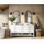 Meuble-lavabo double 72 po_Moderne_VF60572-816730124