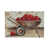 Gallery Wrapped Canvas n'est pas disponible