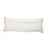 Housse et insert de coussin rectangulaire en coton Mary-1825080451-1809270358