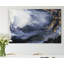 Premium Gallery Stirring, reproduction d'art sur toile tendue encadrée-2000292947