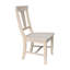 Chaise d'appoint Decosmo-837382061