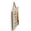Handmade Wall Decor