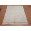 Tapis tribal de style oriental Gabbeh 9 x 12