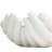 Adonte People Figurines & Sculptures-1558672263-1558672262
