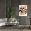 «Shiba Inv + Ghost» par Barbara Keith-24276930