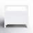 Celine 28" 2-Drawer Nightstand-1107004190
