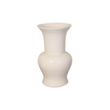 Table Vase
