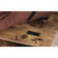 Banc de rangement pour chaussures-857317983