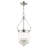 Lindley 3 - Light Unique/Statement Pendant-20268851-20268853