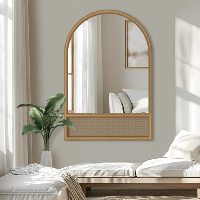 Miroir Hoxton 
