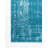 Dota Oriental Indoor Rug-510464393