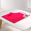 Tablier-18015438