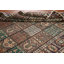 Tapis délavé 7 x 10