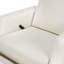 Crewe Recliner and Swivel Glider-775752804
