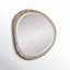 Miroir mural Anthea-1511184085