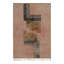Hand Woven Wool Area Rug