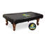 Housse de table de billard NCAA-11048835-11048920