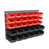 Rouge / Noir est en rupture de stock