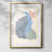" Pastel Assemblage II "-2141946813-2134645659
