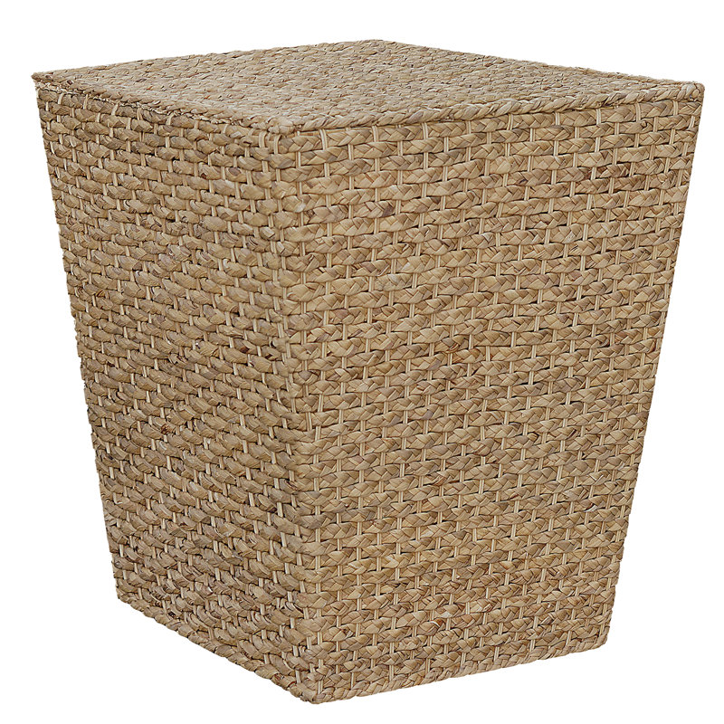 Table de bout Mar Vista, Naturel