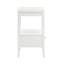 Table de chevet 1 tiroir-1909993467