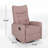 Recliner Chairs-842676534